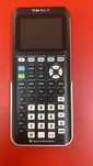 Calculadora gráfica TI-84 CE