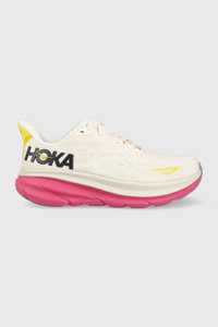 Кросівки Hoka Clifton 9