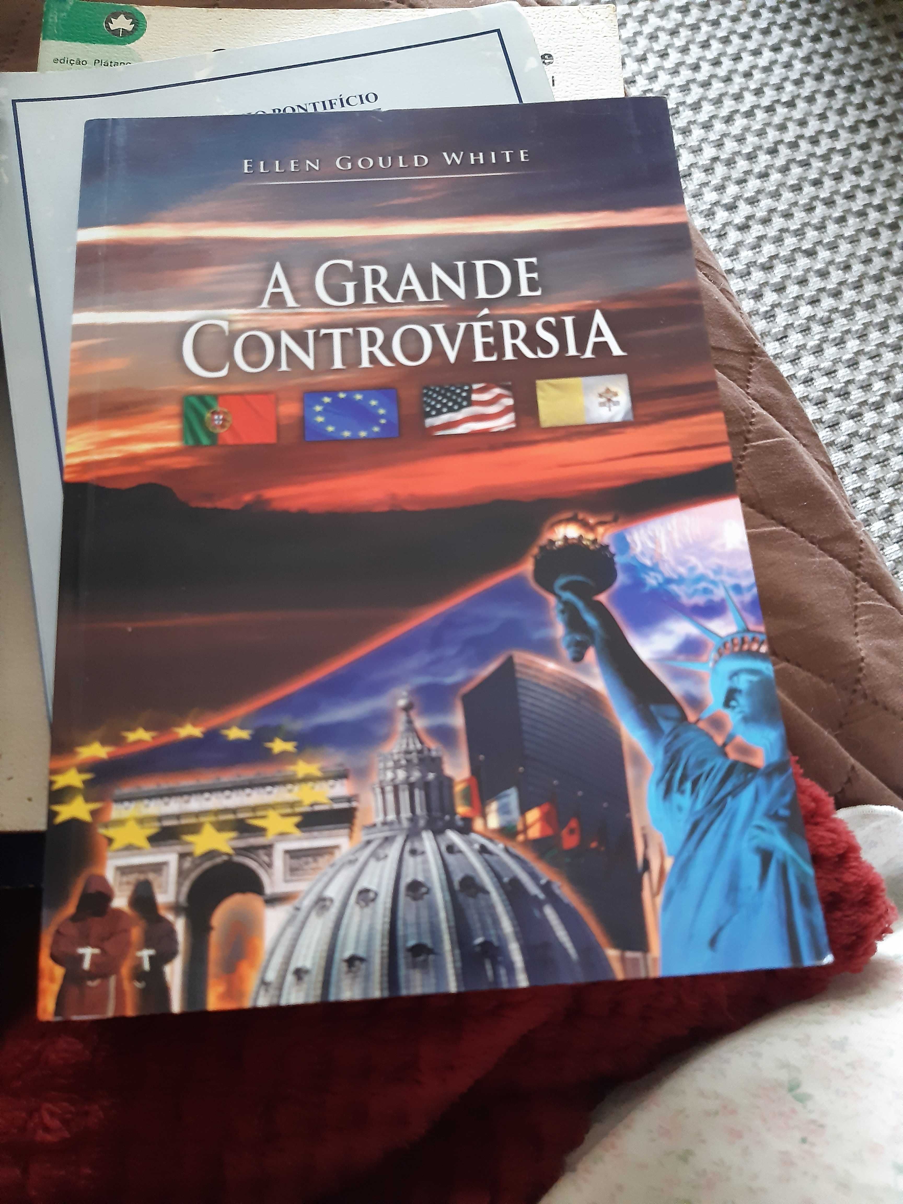 livros baratos diversos temas