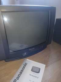Telewizor Panasonic 25 cali
