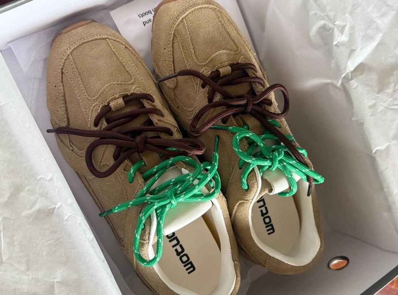 buty_NewBalance_x_MIU MIU_Espadryle R.39
