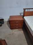 Quarto de solteiro
