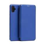 Beline Etui Book Magnetic Samsung A05Niebieski /Blue