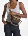 Nerka Michael Kors