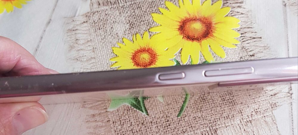 Komplet Samsung s22 ze Smartwatch samsung s4