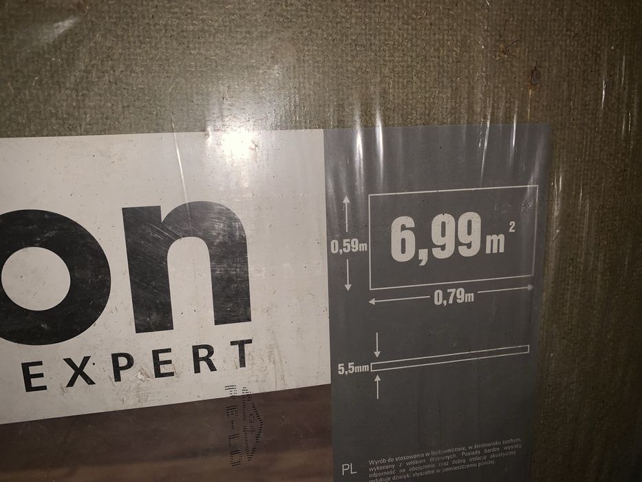 Підлогове покриття