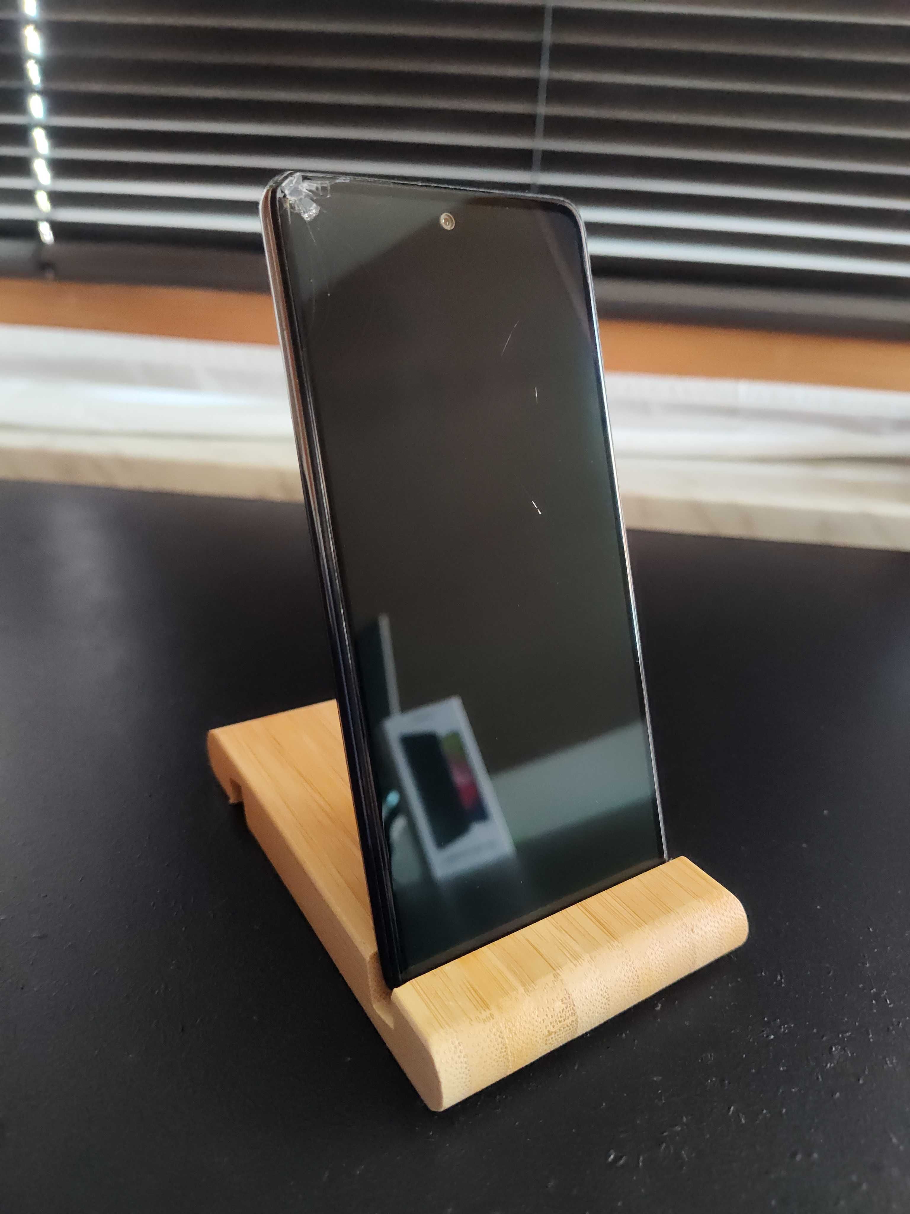 Samsung Galaxy a52s 5G