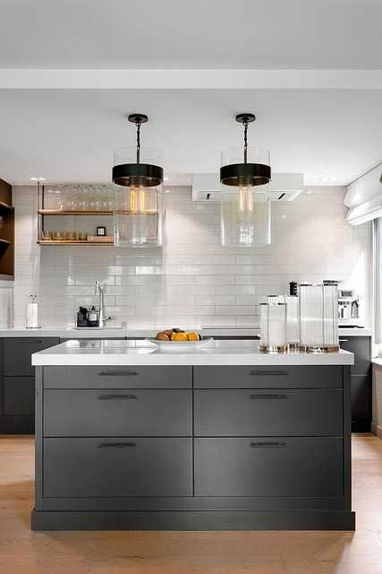 Decoração de interiores