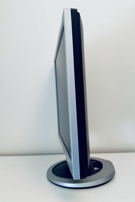 Samsung SyncMaster 901N 19”