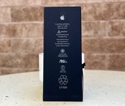 Батарея iPhone 6 Plus аккумулятор 100% емкость Оригинал P.R.C