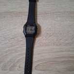 Zegarek firmy Casio