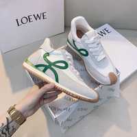 Sneakersy unisex Loewe Premium