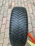 Резина premiori , всесезонка 185/65 r14