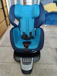 Fotelik Recaro Zero.1