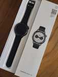 Smartwatch Xiaomi watch s4