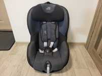 Дитяче автокрісло Britax Römer Trifix² i-Size + IsoFix | Дуже гарний