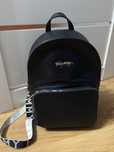 Plecak Tommy Hilfiger