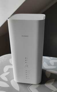 Huawei B818 router LTE 4G
