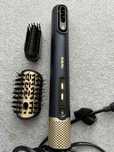 Suszarka wielofunkcyjna babyliss