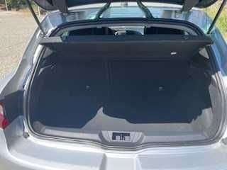 Renault Megane Bose