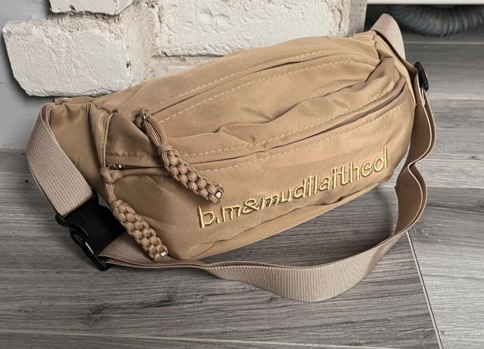 Nerka sportowa przeciwdeszczowa