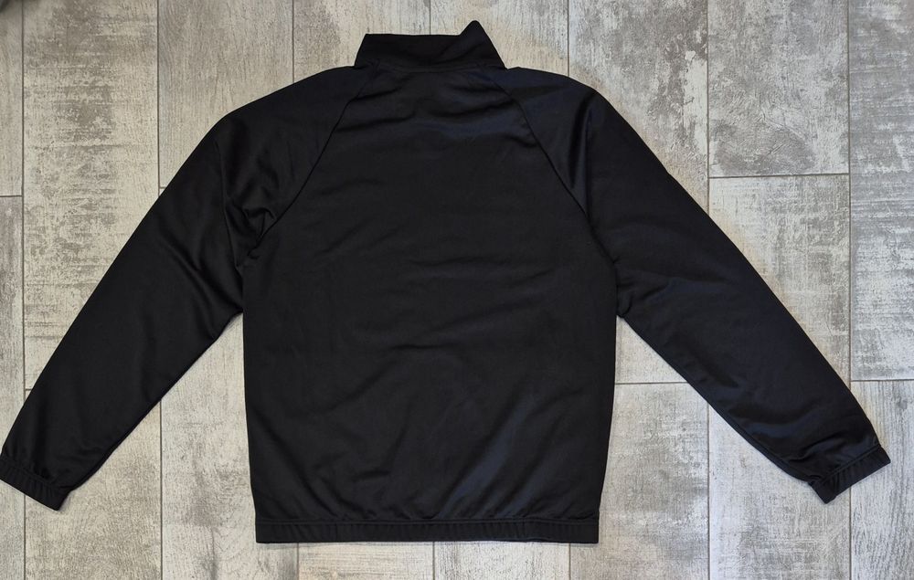 Спортивный костюм Nike FB7351-010 original