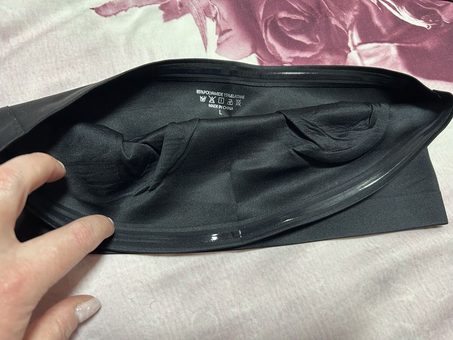 Топ,ліф , бюстгалтєр