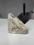 Prada Paradoxe virtual flower eau de parfum 90ml