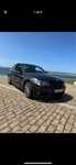 BMW 120 d Coupe