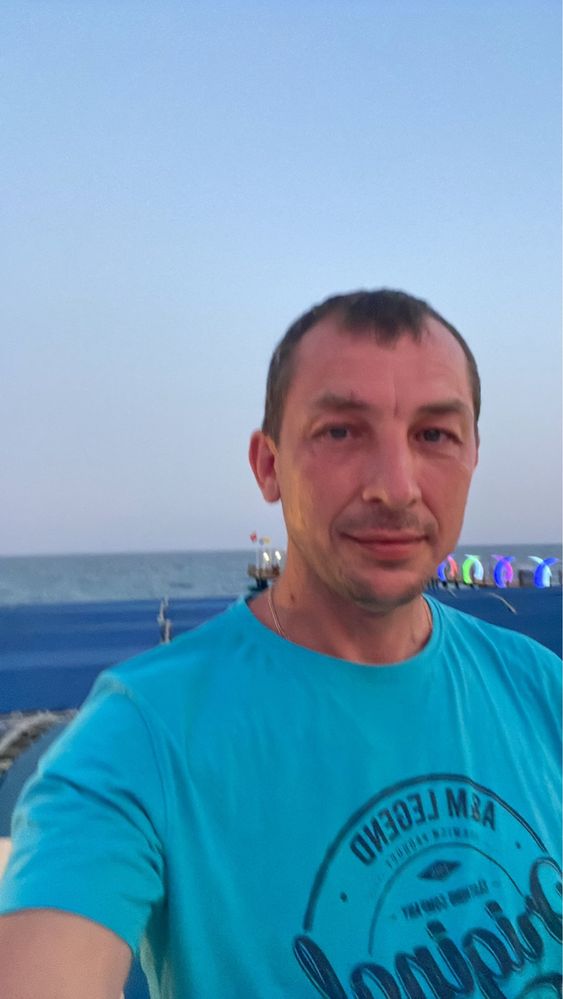 Ремонт пральних машин, посудомийних машин