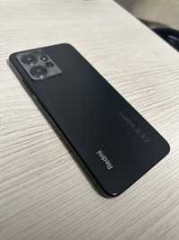 Xiaomi redmi note 12 4/128