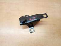 ZAMEK MECHANIZMU DACHU MERCEDES SL R231 2317570075