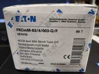FRCMM-63/4/003+G/F  EATON  187410