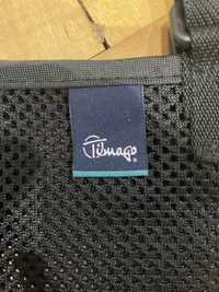 Temblak xs Timago