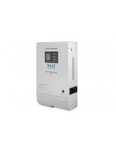Гибридный инвертор Volt polska sinus pro 5000s