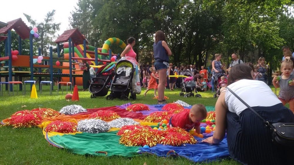 Animacje-Wesele Andrzejki Mikołaj! Najlepsze ceny! programy dla dzieci