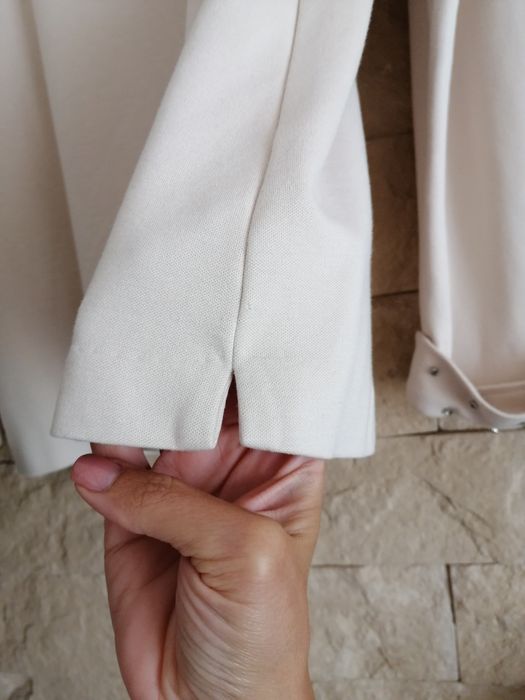 Bluza massimo dutti L