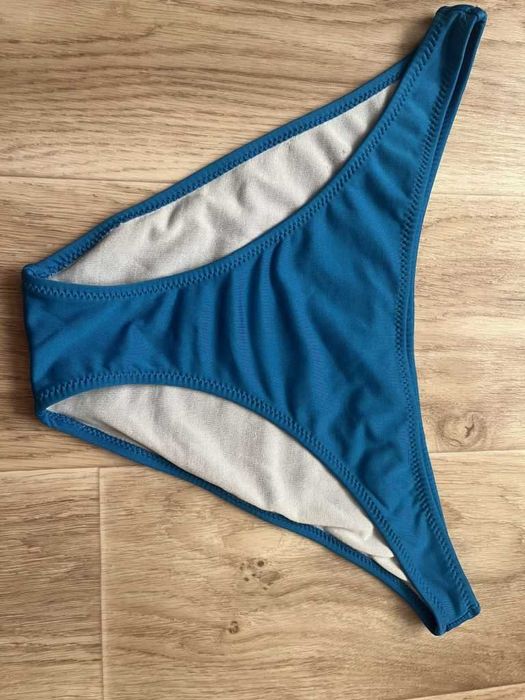 Низ від купальника 50р,купальні труси