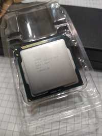 Процессор INTEL PENTIUM G860