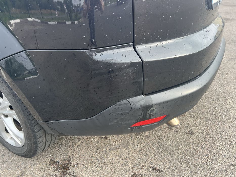 ₴₴Ford  smax ₴₴.