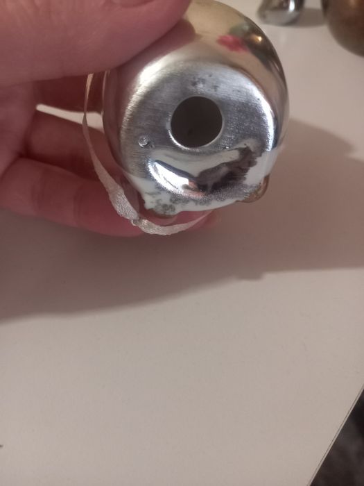 Статуетка пінгвінчик