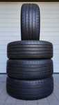4 sztuki opony lato 235/45/20  Goodyear Eagle  100V XL (OL96/O)