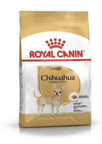 Royal Canin Chihuahua Adult 0,5кг