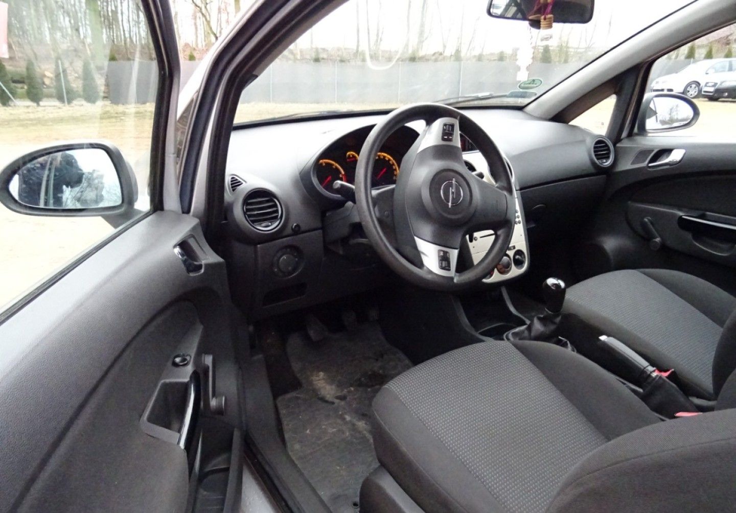 1.3diesel,klima,wspomaganie,zarejestrowane