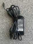 Zasilacz Toshiba ładowarka PA3714U-1ACA 19v 3.42A Satellite pro Qosmio