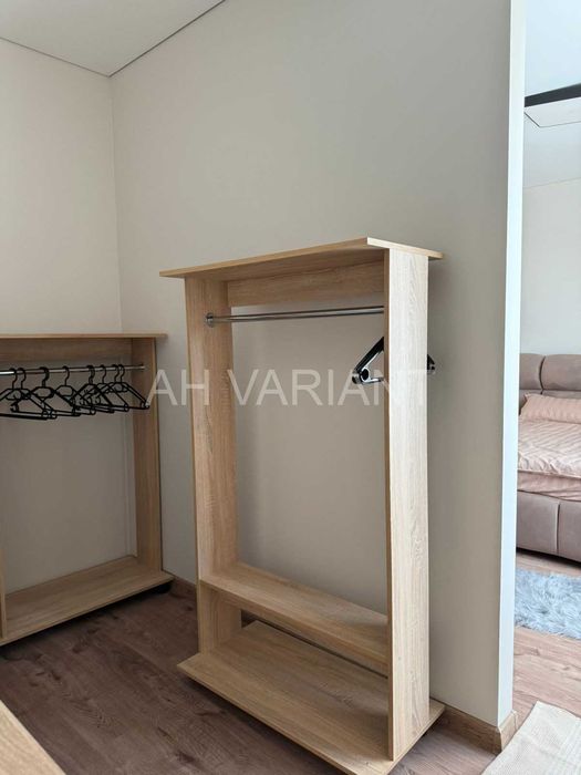 Продається сучасний котедж, с. Оноківці   Код: 31694