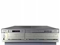 Amplituner Telefunken HA-800 Hifi
