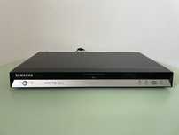 Leitor samsung DVD P171