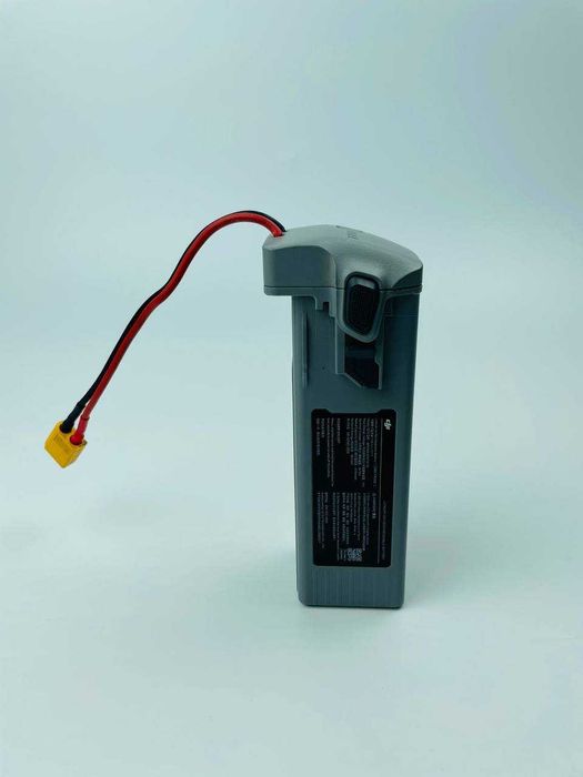 Акумулятор DJI Matrice 4 Series Battery під спарку, арт: 43500