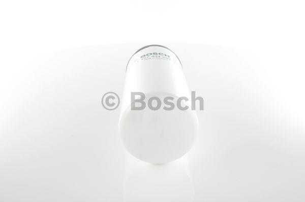 Топливный фильтр BOSCH 1 457 434 106